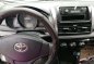 Toyota Vios Assume Balance 2016-6