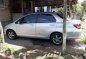 Honda City idsi 2003 FOR SALE-1