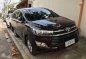 2017 Toyota Innova 2.8E Automatic-3