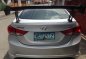 Hyundai Elantra 2013 MT Nothing to Fix -9