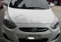 2016 Hyundai Accent DIESEL manual For Assume Balance-0