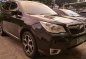2013 Subaru XT for sale -4