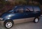 Nissan Serena van FOR SALE-1