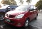 2012 Toyota Innova 2.5 E MT DsL FOR SALE-0