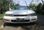 RUSH SALE: Honda Accord AT 1997 (Neg)-1