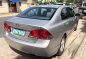 Honda Civic FD 2006 model FOR SALE-3