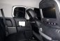 Toyota Fj Cruiser 2015 Gasoline Automatic White-2