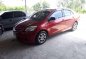 Toyota Vios 1.3 Year 2007 FOR SALE-2