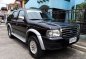 Ford Everest 2005 for sale-0