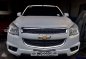 2016 Chevrolet Trailblazer AT cash or financing -0