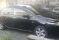 Honda City transformer 2009 FOR SALE-2