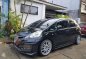 Honda Jazz GE 2009 for sale -4