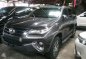 2017 TOYOTA FORTUNER 2.4 G 4X2 Manual-2