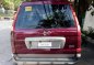 Mitsubishi Adventure gls for sale -3