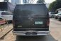 2007 Ford E150 Chateau Automatic FOR SALE-1