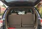 2013 Toyota Fortuner V at dsl 298k All in DP -8