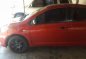 Toyota Vios Good Condition Pwde ma Check-2