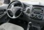 2006 TOYOTA INNOVA J . Manual . gas . smooth -0