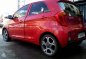 KIA Picanto 2017 for sale -1