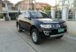 Mitsubishi Montero Sports Automatic 2009 for sale -1