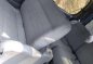 Nissan Serena van FOR SALE-6