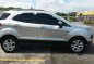 Ford Ecosport 2017 for sale -2