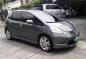 2010 Honda Jazz for sale -1