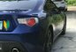 2014 TOYOTA 86 FOR SALE!!!-4
