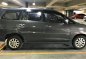 2015 Toyota Innova for sale-2