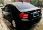 Honda City 2013 MT for sale -3