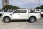 Ford Ranger XLT AT 2014 for sale -6