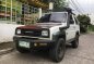 Daihatsu Feroza 1992 for sale-0