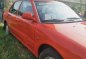 Mitsubishi Lancer GLXi (direct call on my number)-0