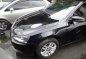 Almost brand new Volkswagen Polo Gasoline 2015-1