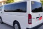 2016 TOYOTA Hiace Commuter FOR SALE-3