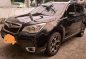 2013 Subaru XT for sale -3