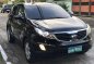 2012 Kia Sportage for sale-4