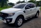 2013 Ford Ranger Diesel Manual FOR SALE-0