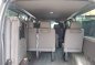 Toyota Hiace 2017 P350,000 for sale-4