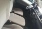 2015 Toyota GL Grandia Manual transmission Well Maintained-2