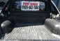 2001 Nissan Frontier FOR SALE-10