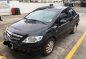 Honda City idsi 2008 FOR SALE-0