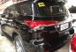 2016 Toyota Fortuner 2.4 G 4x2 Diesel Automatic-3
