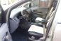 2008 Toyota Innova Automatic Gasoline well maintained-0