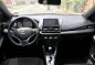 2015 Toyota Yaris Gasoline Automatic for sale-7