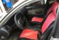 1996 Toyota Corolla XE big body FOR SALE-4