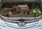 2012 Toyota Innova DSL MT all orig 70k odo -5