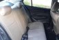 2009 Honda City Automatic Gasoline well maintained-4