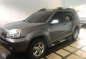 Nissan Xtrail 2009 for sale -0