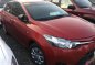 2018 Toyota Vios E MT Gas FOR SALE-1